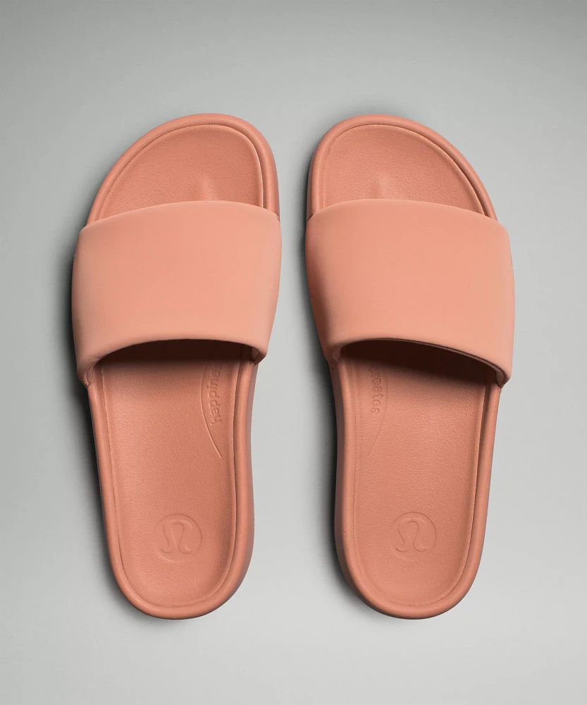 Restfeel Women's Slide | Sandals