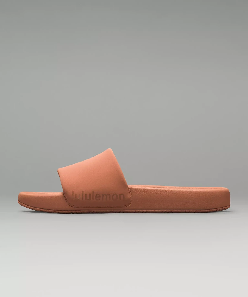 Restfeel Women's Slide | Sandals