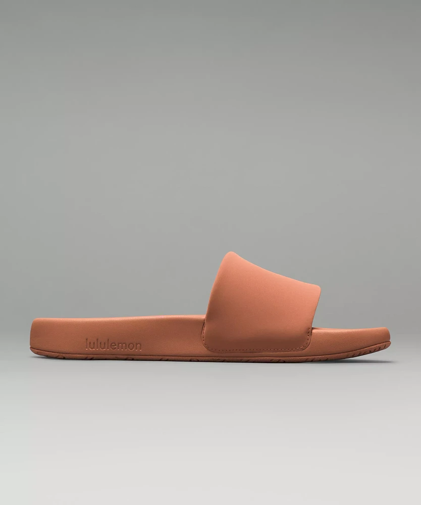 Restfeel Women's Slide | Sandals