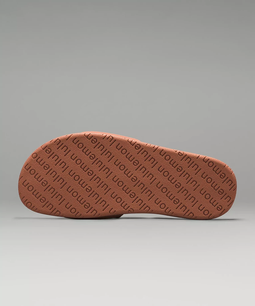 Restfeel Women's Slide | Sandals