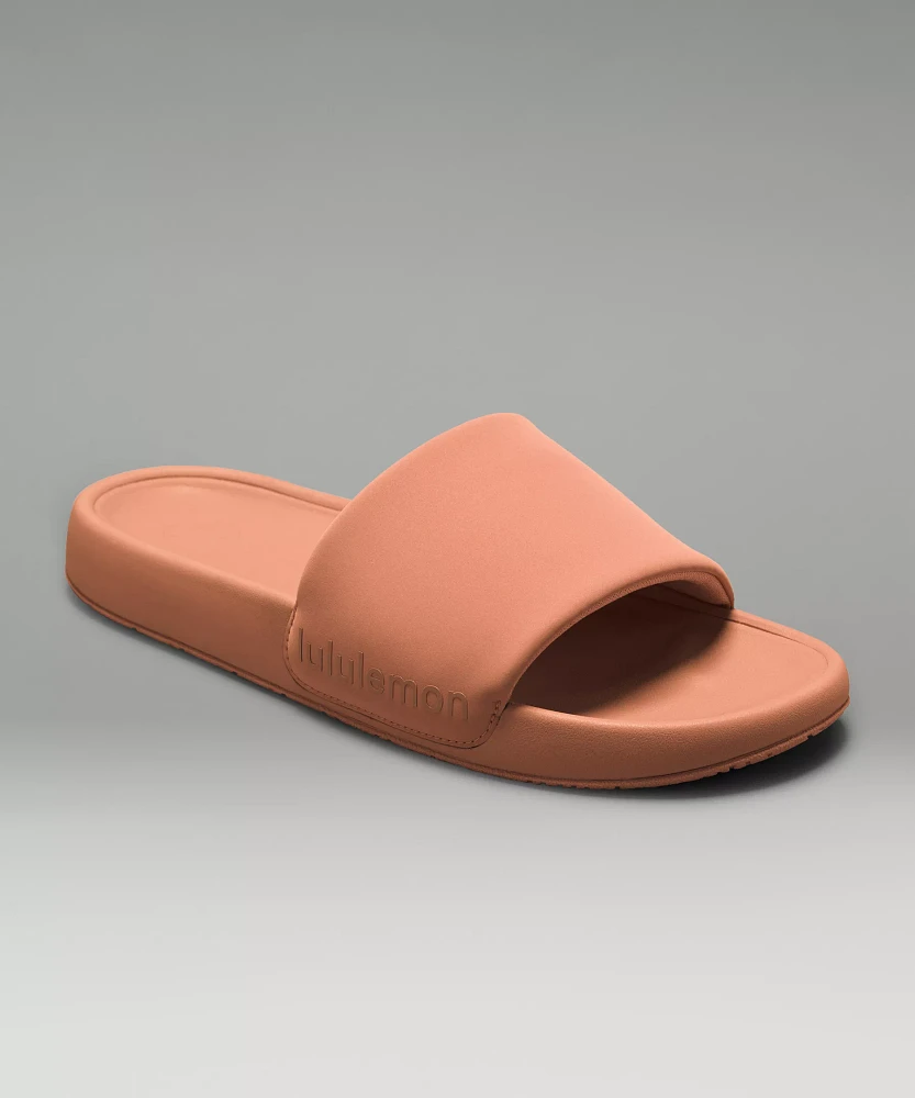 Restfeel Women's Slide | Sandals
