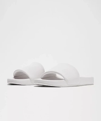 Women's Restfeel Slide | Sandals