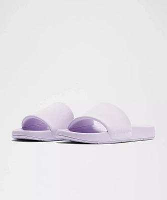 Women's Restfeel Slide | Sandals