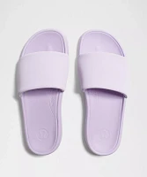 Women's Restfeel Slide | Sandals