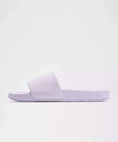Women's Restfeel Slide | Sandals