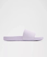 Women's Restfeel Slide | Sandals