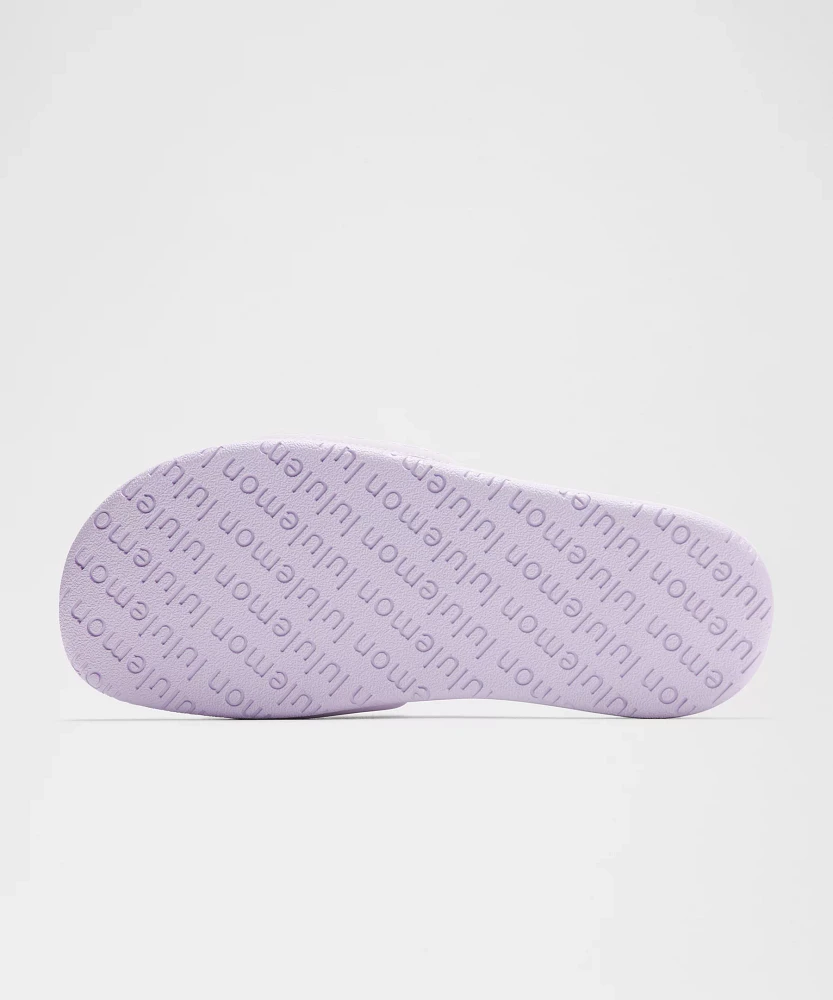 Women's Restfeel Slide | Sandals