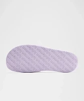 Women's Restfeel Slide | Sandals