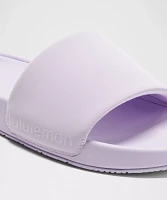 Women's Restfeel Slide | Sandals