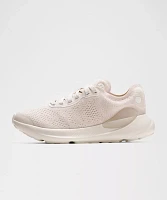 Women's Beyondfeel Merino Wool Running Shoe | Shoes