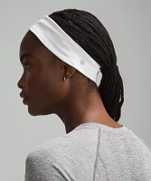 Women's Luxtreme Training Headband | Hair Accessories