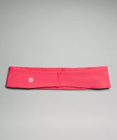 Women's Luxtreme Training Headband | Hair Accessories