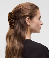 Jumbo Claw Clip | Women's Hair Accessories