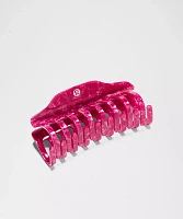 Jumbo Claw Clip | Women's Hair Accessories