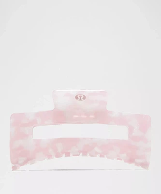 Extra Large Claw Hair Clip | Women's Hair Accessories