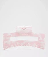 Extra Large Claw Hair Clip | Women's Hair Accessories