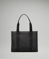 Boxy Tote Bag 10L | Women's Bags,Purses,Wallets