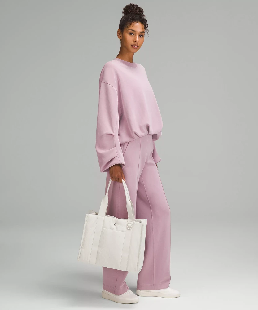 Boxy Tote Bag 10L | Women's Bags,Purses,Wallets