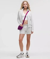 Crossbody Camera Bag 2L | Women's Bags,Purses,Wallets