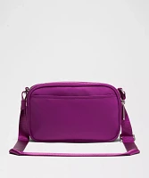 Crossbody Camera Bag 2L | Women's Bags,Purses,Wallets