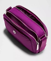 Crossbody Camera Bag 2L | Women's Bags,Purses,Wallets