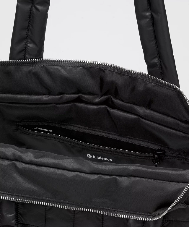 patagonia workout bag 40L Black Hole Duffel Black/Black 73923231918 hog weekend or a Color:Clement Blue Dolls Kill mini backpack