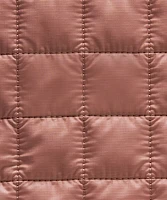 Quilted Grid Small Tote Bag 5L | Women's Bags,Purses,Wallets