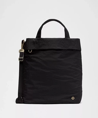 On My Level Tote Bag 20L | Women's Bags,Purses,Wallets