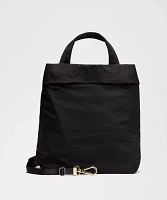 On My Level Tote Bag 20L | Women's Bags,Purses,Wallets