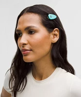 Alligator Hair Clips *2 Pack | Women's Hair Accessories