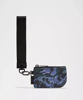 Dual Pouch Wristlet | Women's Bags,Purses,Wallets
