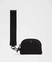 Dual Pouch Wristlet | Women's Bags,Purses,Wallets