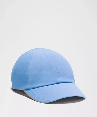 Women's Fast and Free Ponytail Running Hat | Hats
