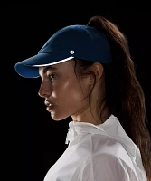 Women's Fast and Free Ponytail Running Hat | Hats