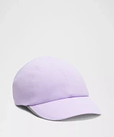 Women's Fast and Free Ponytail Running Hat | Hats