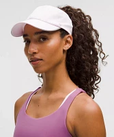 Women's Fast and Free Ponytail Running Hat | Hats