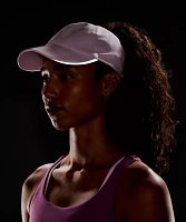 Women's Fast and Free Ponytail Running Hat | Hats
