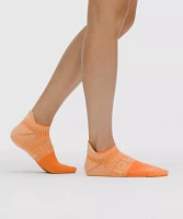 Women's Power Stride Tab Socks *3 Pack |