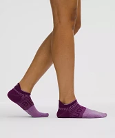 Women's Power Stride Tab Socks *3 Pack |