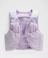 Women's Fast and Free Trail Running Vest | Accessories