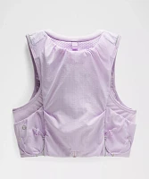 Women's Fast and Free Trail Running Vest | Accessories