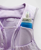 Women's Fast and Free Trail Running Vest | Accessories