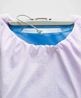 Women's Fast and Free Trail Running Vest | Accessories