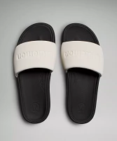 Women's Restfeel Slide *Graphic | Sandals
