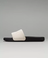 Women's Restfeel Slide *Graphic | Sandals