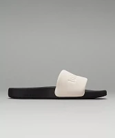 Women's Restfeel Slide *Graphic | Sandals