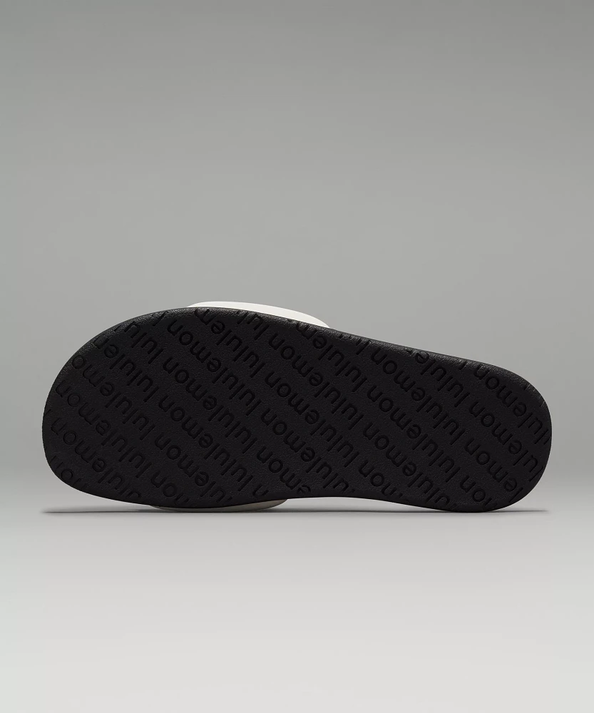 Women's Restfeel Slide *Graphic | Sandals