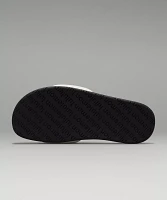 Women's Restfeel Slide *Graphic | Sandals