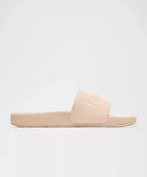 Women's Restfeel Slide *Graphic | Sandals