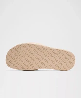Women's Restfeel Slide *Graphic | Sandals